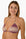 Top de Bikini Maracas O'Neill