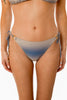 Bombacha de Bikini Maracas O'Neill