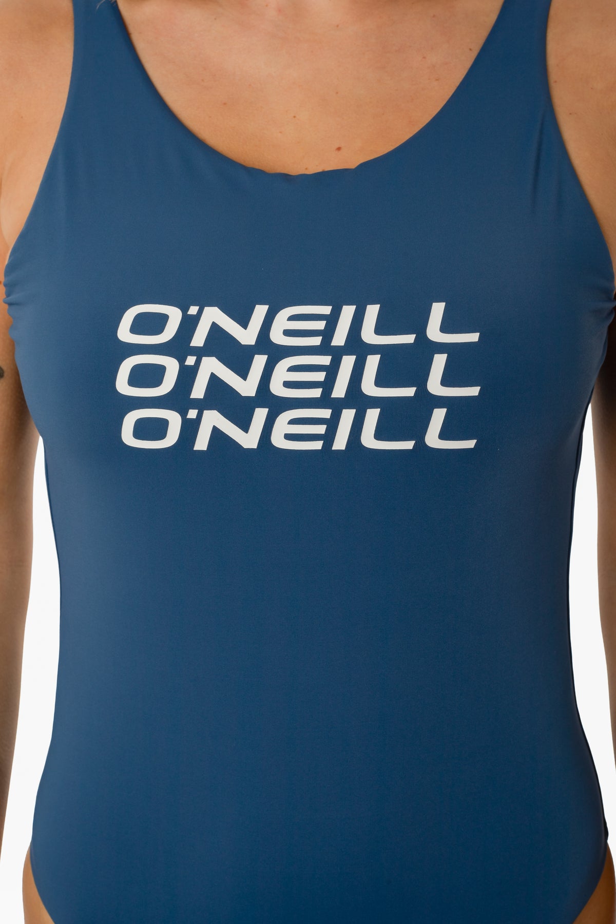 Bikini Marbella O'Neill