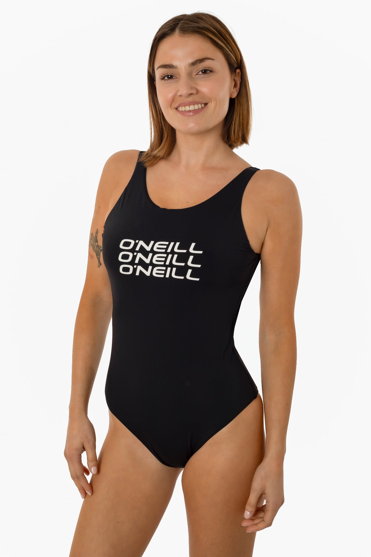 Bikini Marbella O'Neill