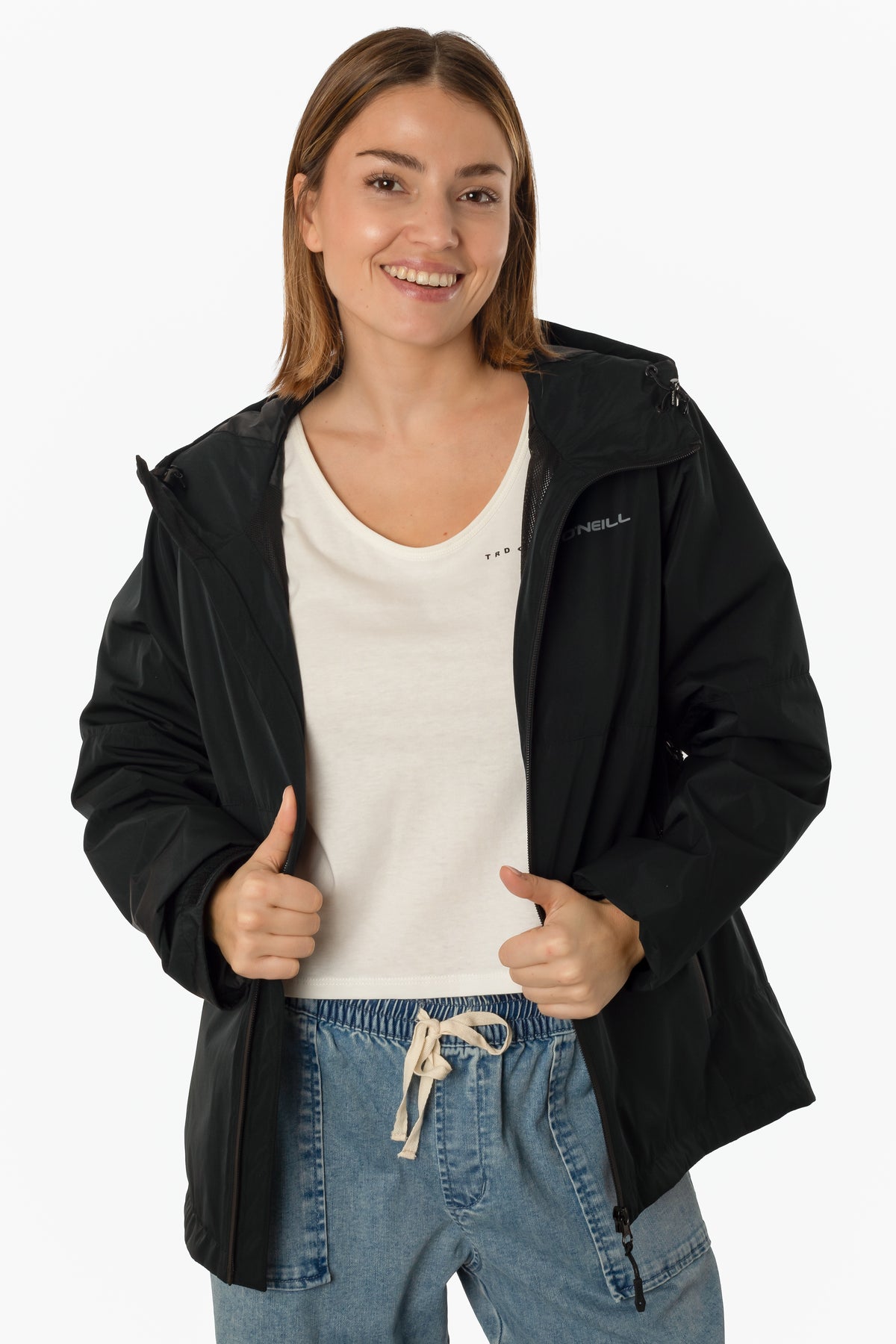 Campera Must-Have O'Neill
