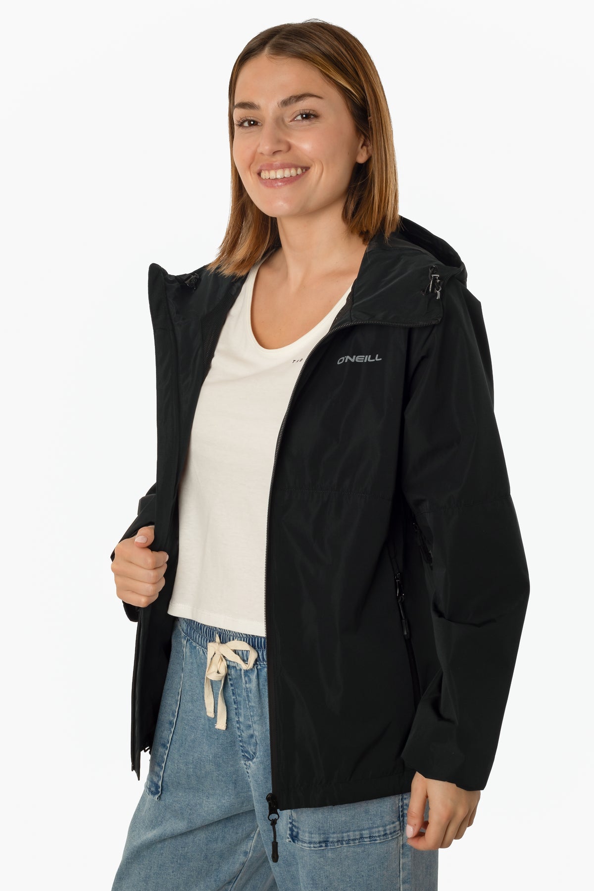 Campera Must-Have O'Neill