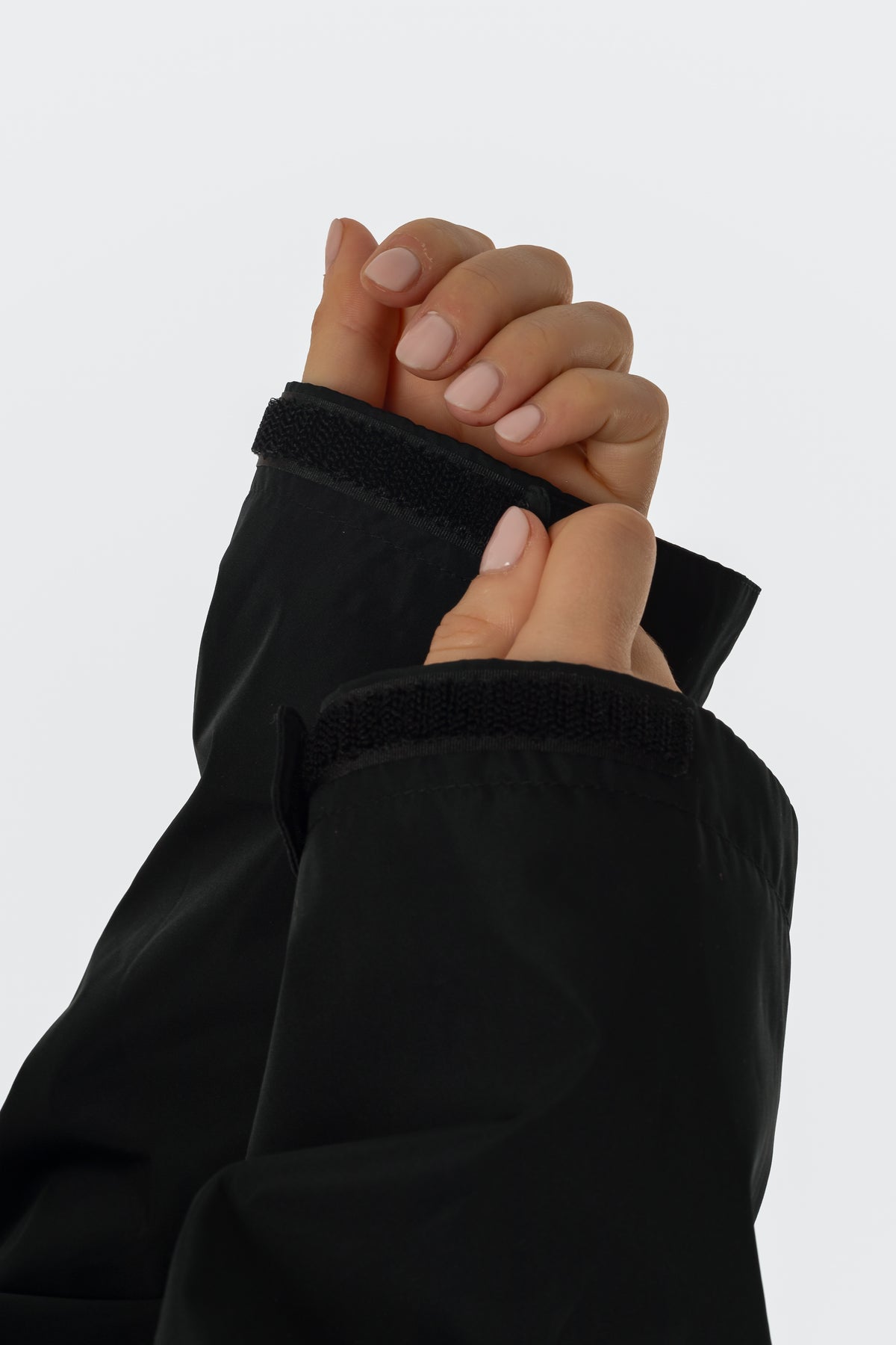 Campera Must-Have O'Neill