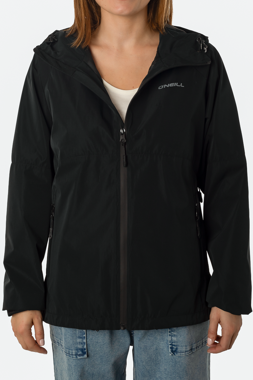 Campera Must-Have O'Neill