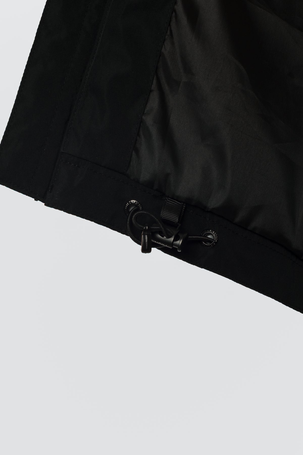 Campera Must-Have O'Neill