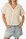 Camisa Channing O'Neill