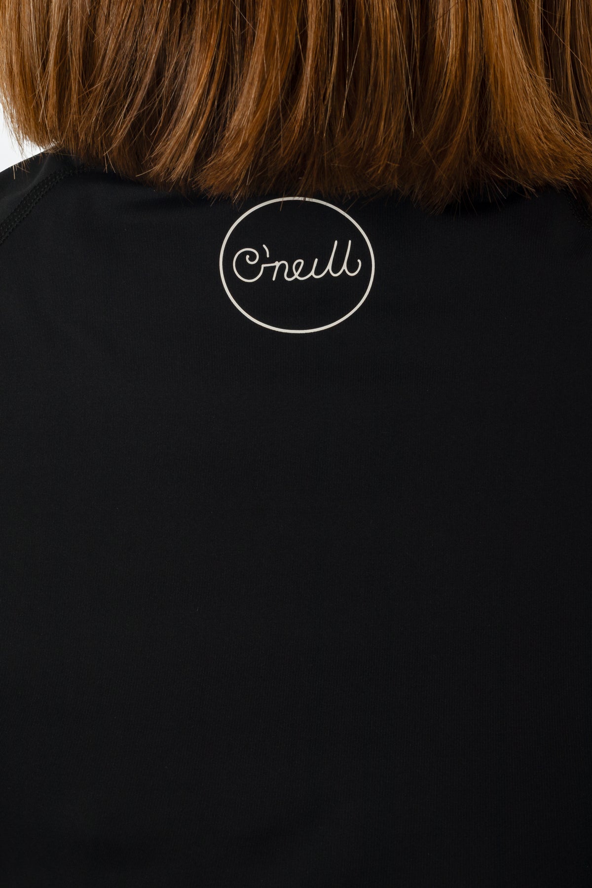 Lycra Upf Uv L/S O'Neill