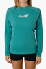 Lycra Laney S/L O'Neill