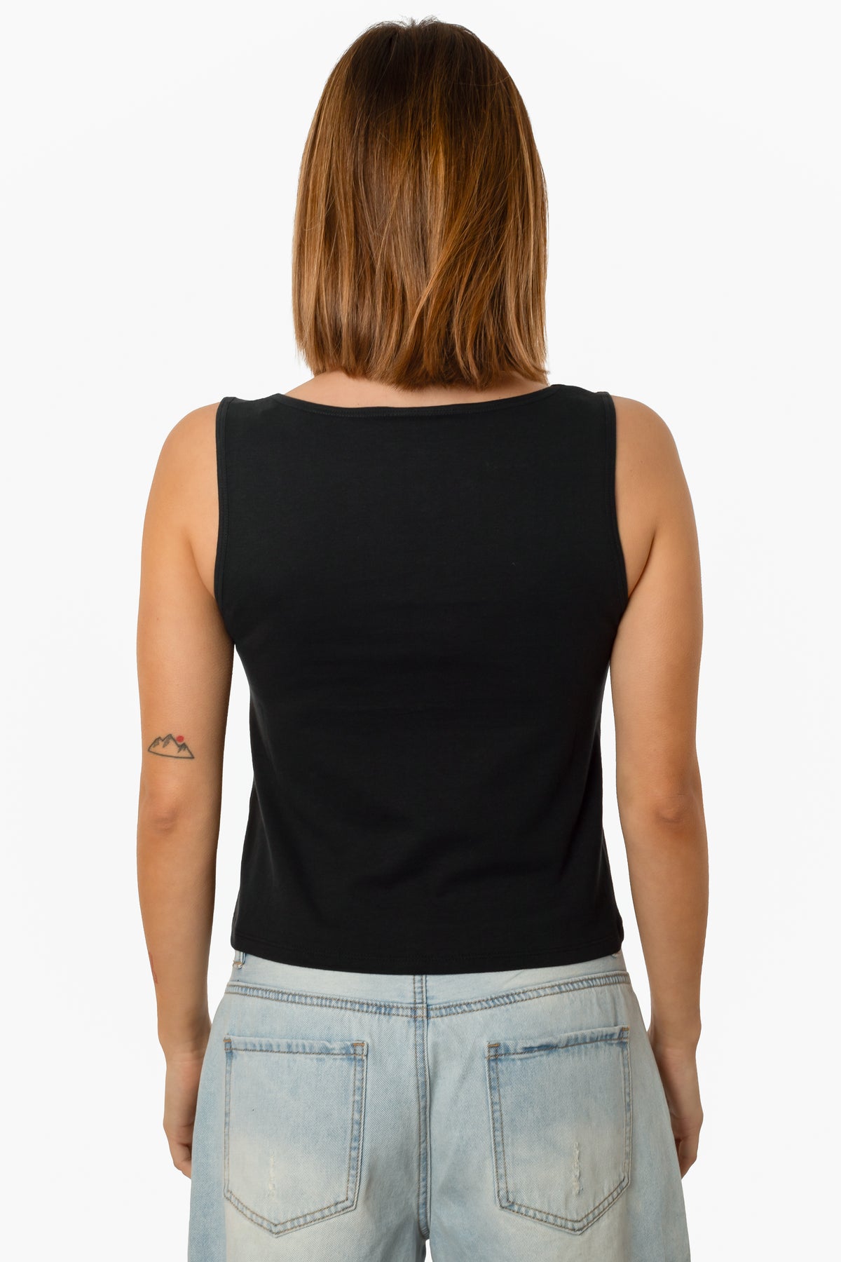 Musculosa Pacific O'Neill
