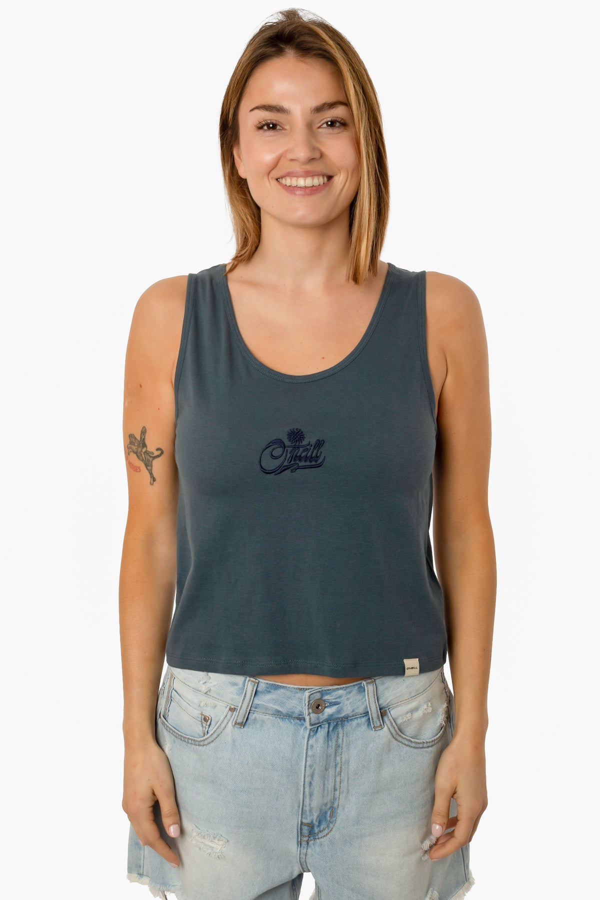 Musculosa Pacific O'Neill