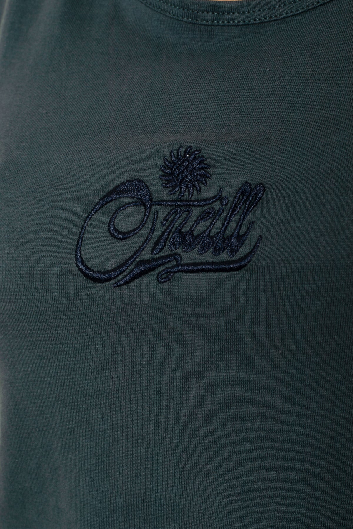 Musculosa Pacific O'Neill