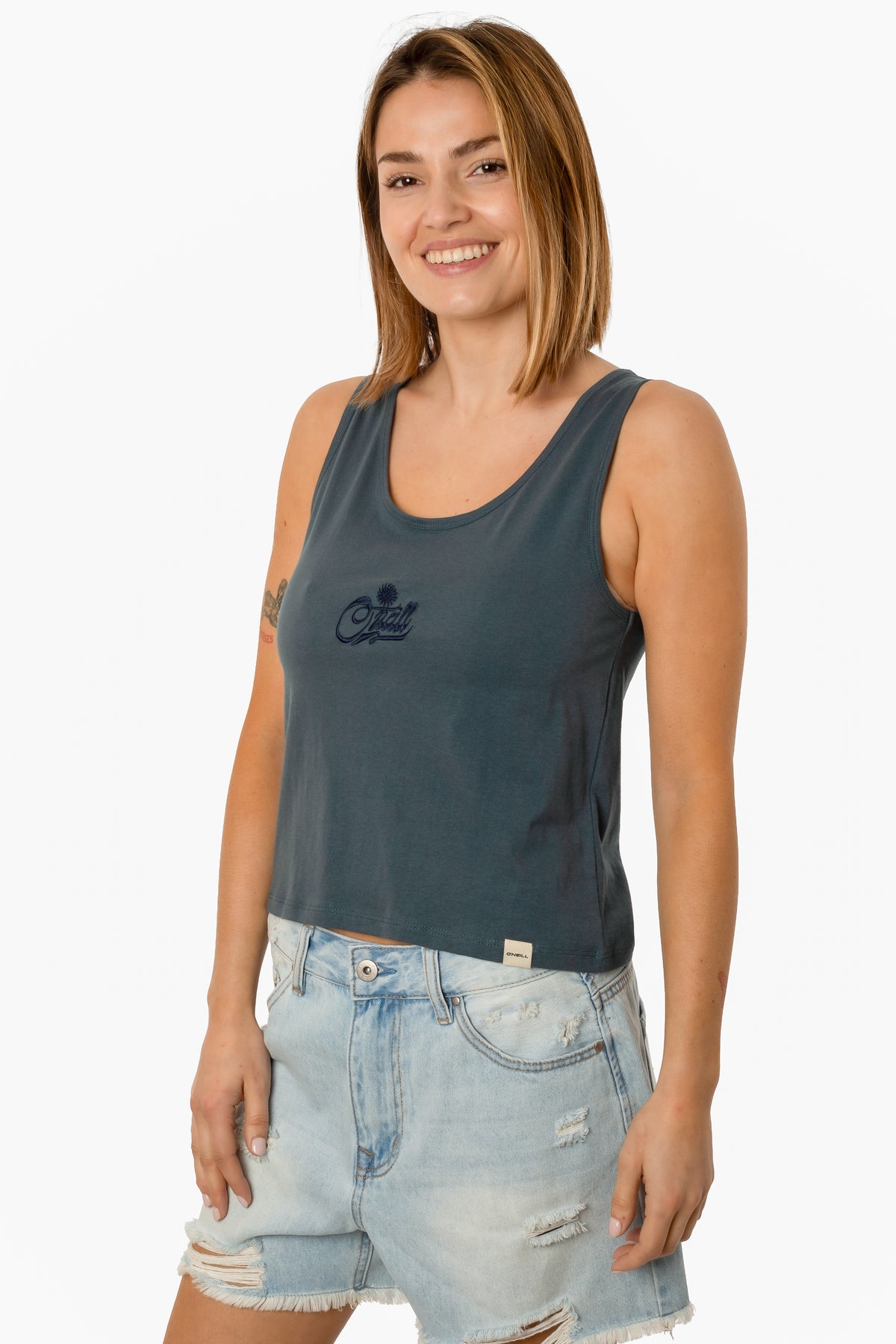 Musculosa Pacific O'Neill