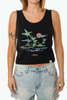 Musculosa Tropic Melt O'Neill