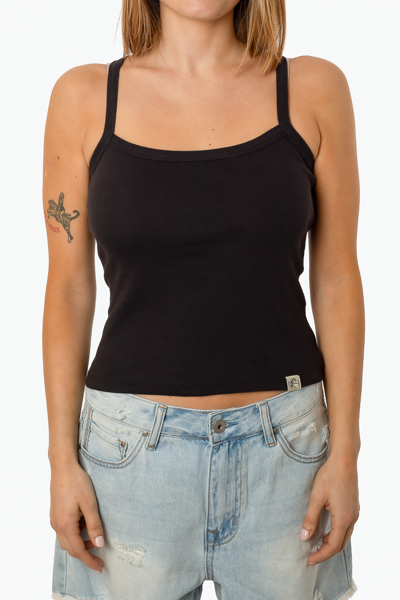 Musculosa Sailor O'Neill