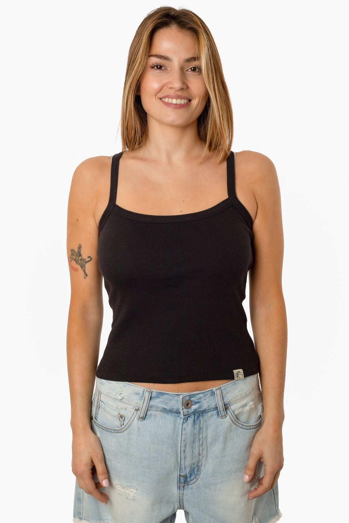 Musculosa Sailor O'Neill