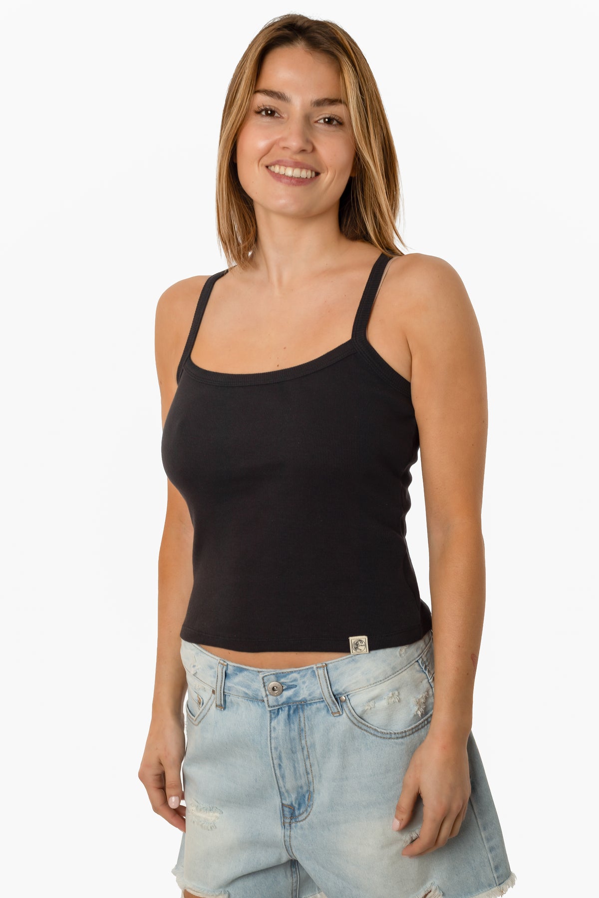 Musculosa Sailor O'Neill