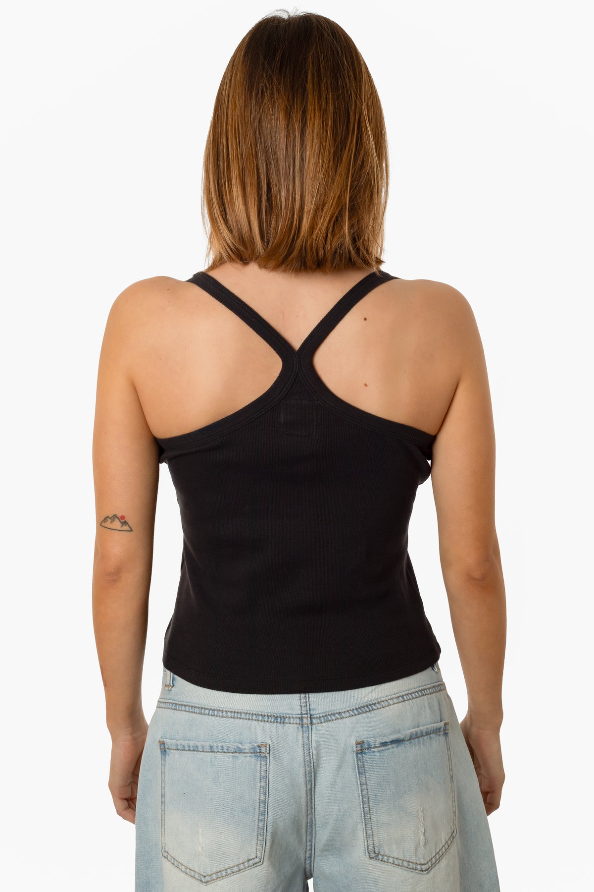 Musculosa Sailor O'Neill