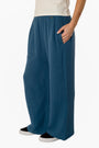 Pantalon Giulia O'Neill