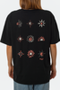 Remera Wotw O'Neill