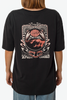 Remera Vintage O'Neill