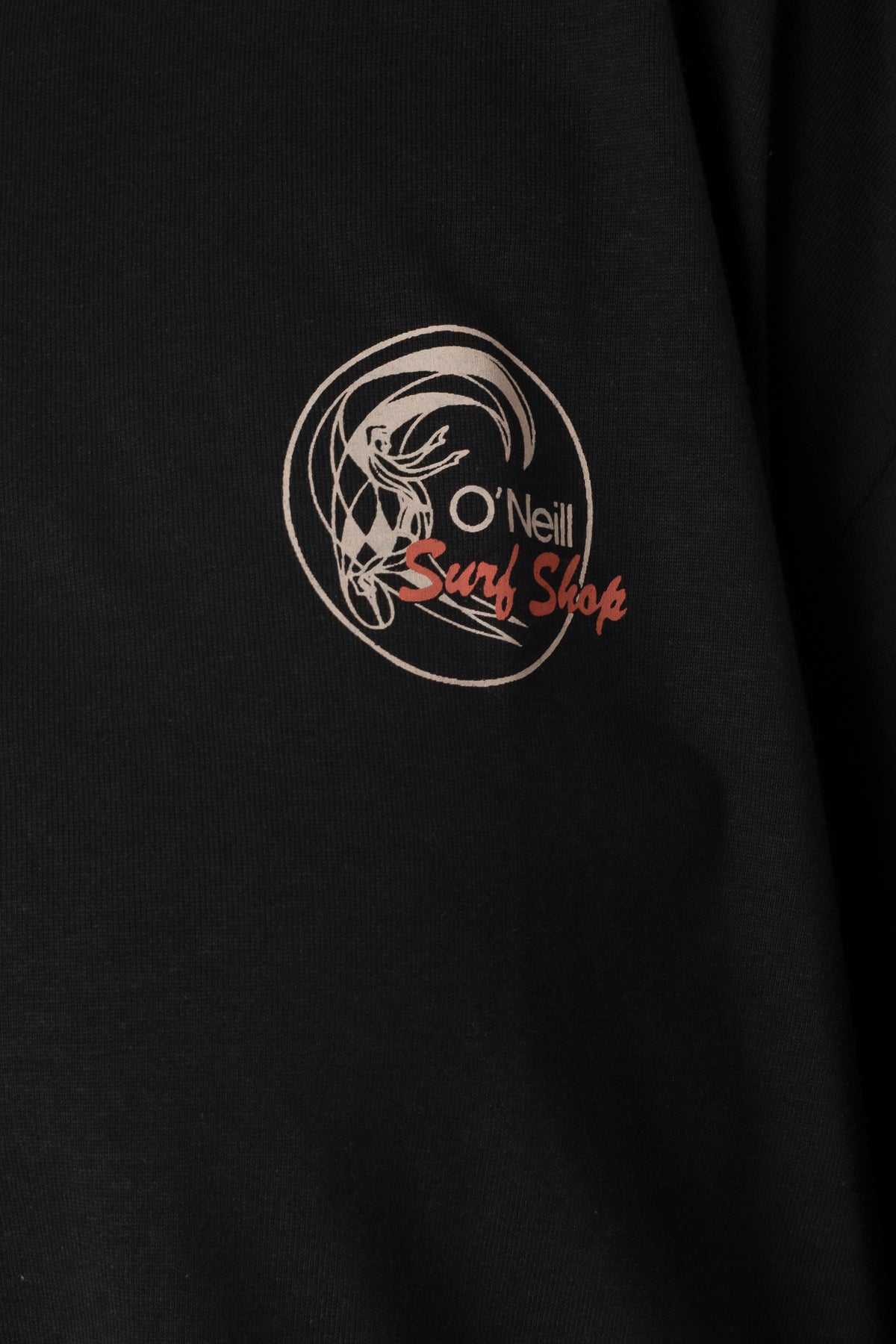 Remera Vintage O'Neill