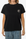 Remera Salty Circle O'Neill