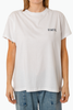 Remera Og Convene O'Neill