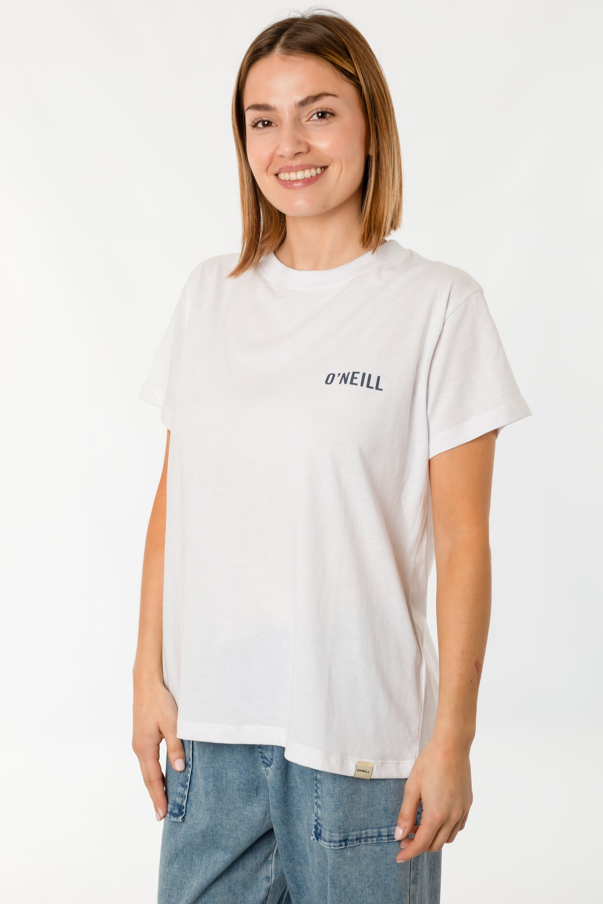 Remera Og Convene O'Neill