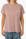 Remera Og Convene O'Neill