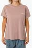 Remera Og Convene O'Neill