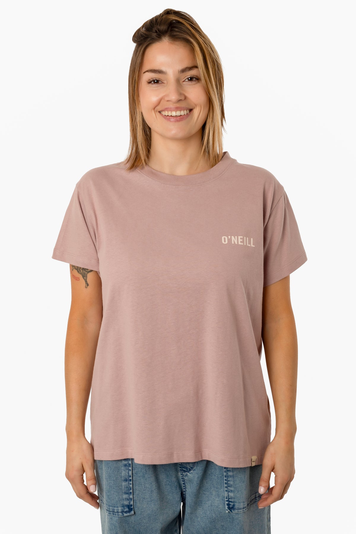 Remera Og Convene O'Neill