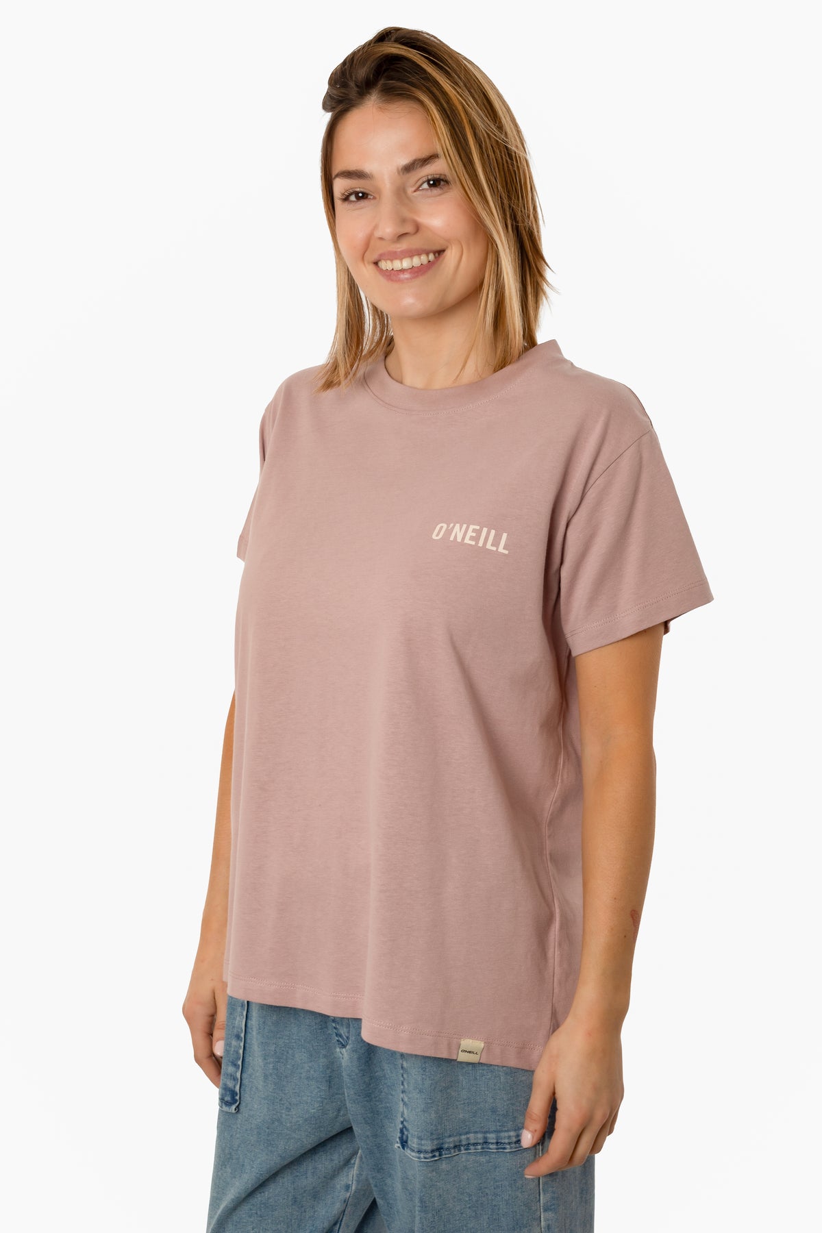 Remera Og Convene O'Neill