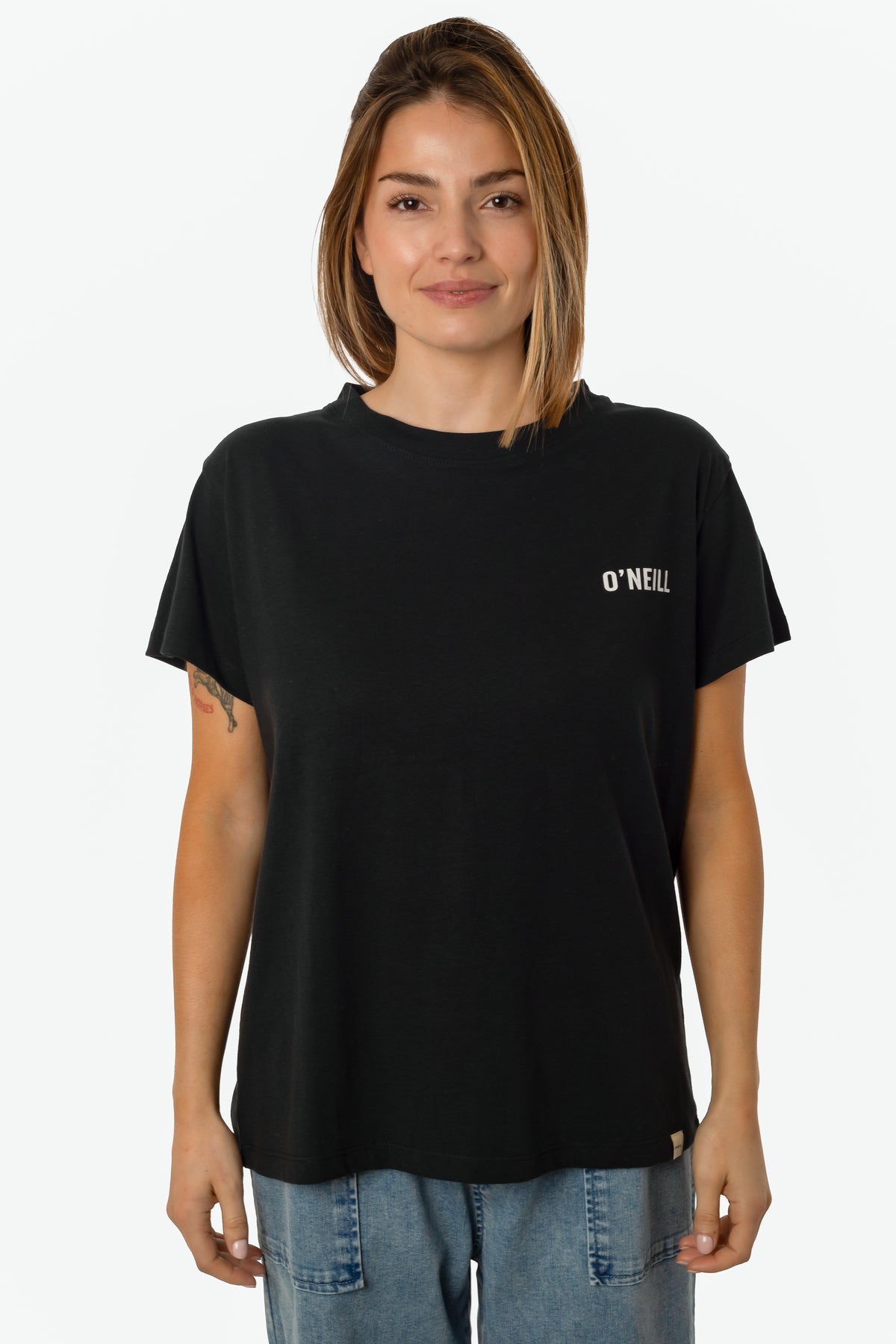Remera Og Convene O'Neill