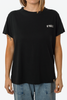 Remera Og Convene O'Neill