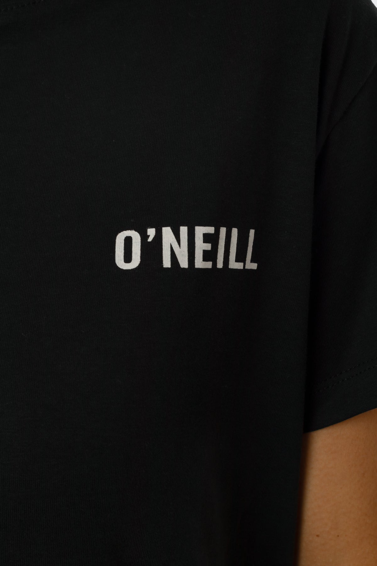 Remera Og Convene O'Neill