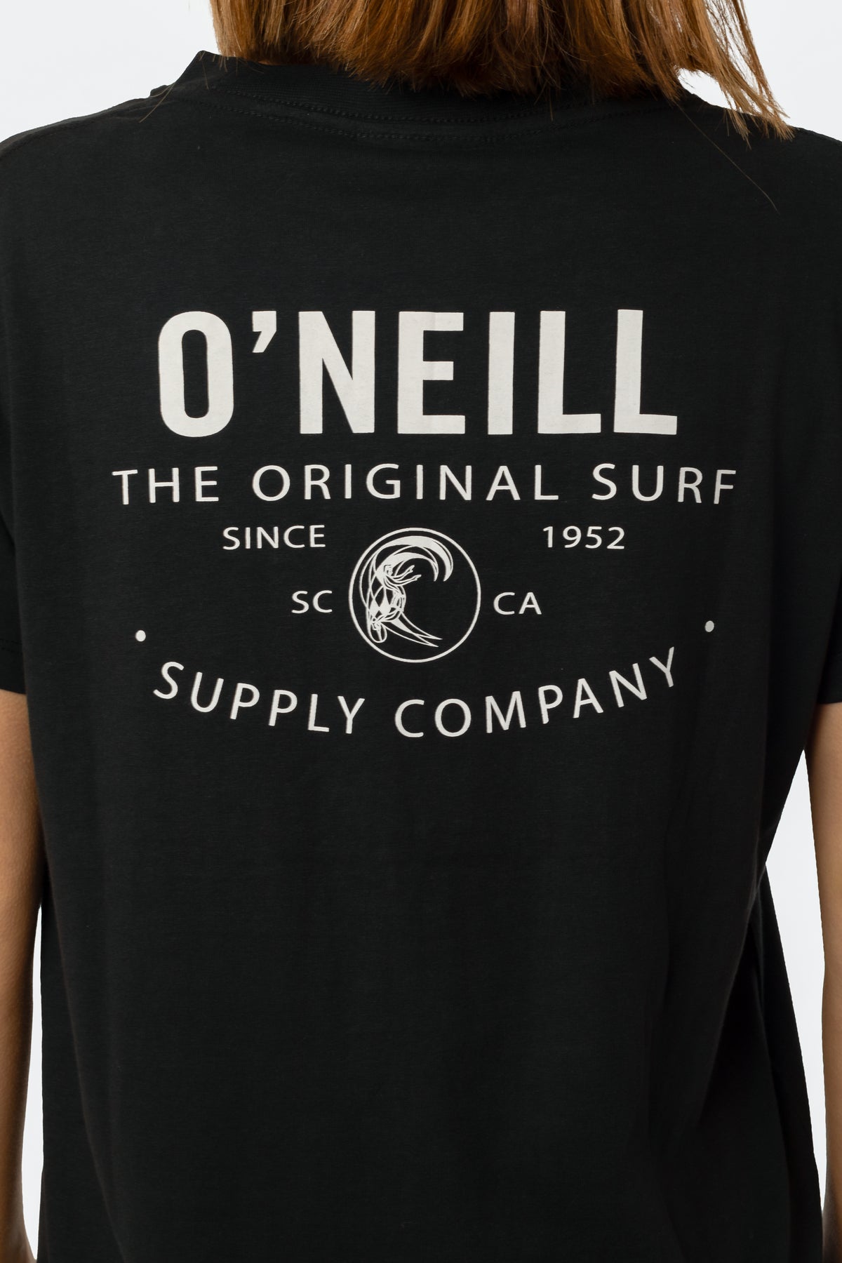 Remera Og Convene O'Neill