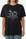 Remera Tropic Melt O'Neill