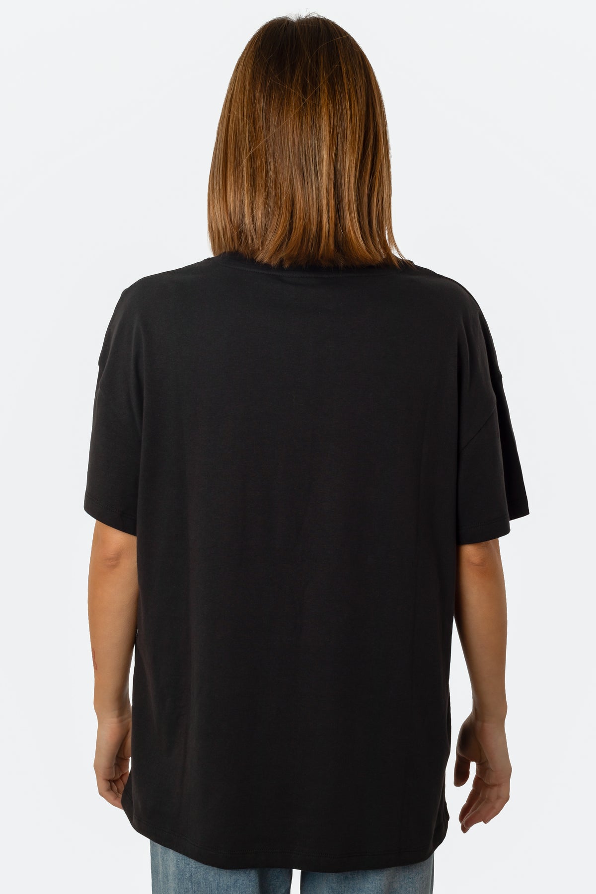 Remera Tropic Melt O'Neill
