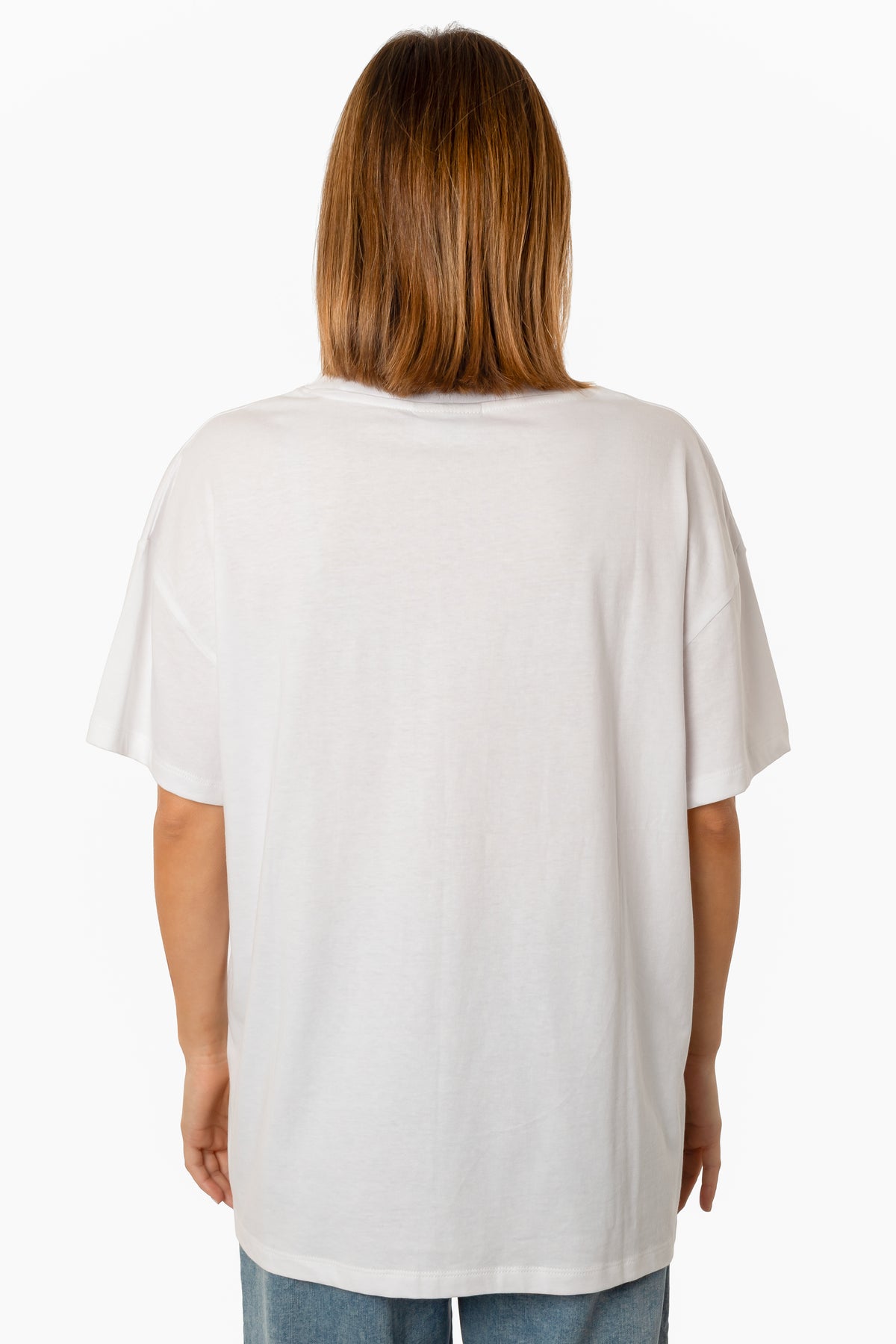 Remera Kitchen Sink O'Neill