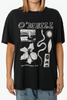Remera Kitchen Sink O'Neill