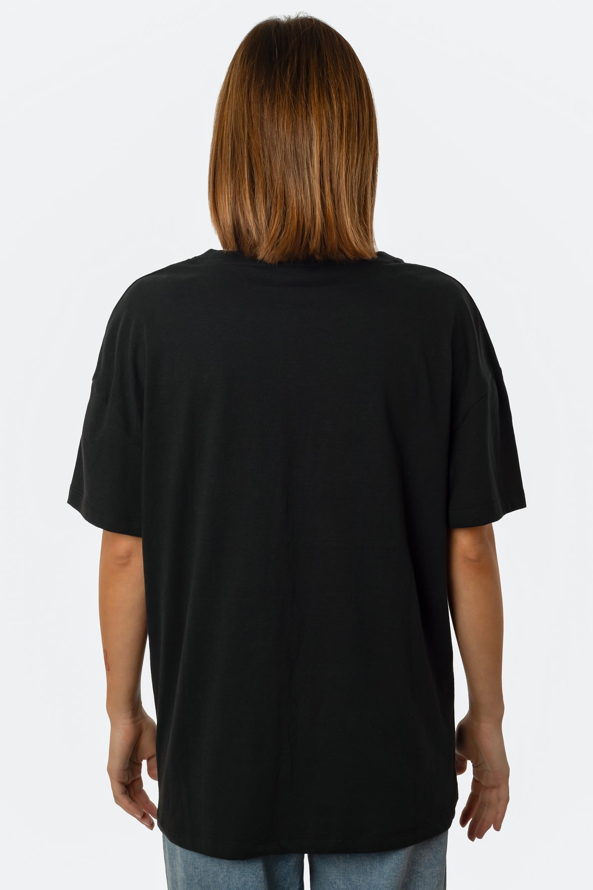Remera Kitchen Sink O'Neill