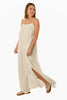 Vestido Salwater O'Neill