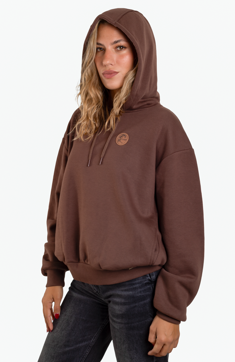 Buzo Originals O'Neill