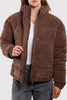 Campera Deisy O'Neill