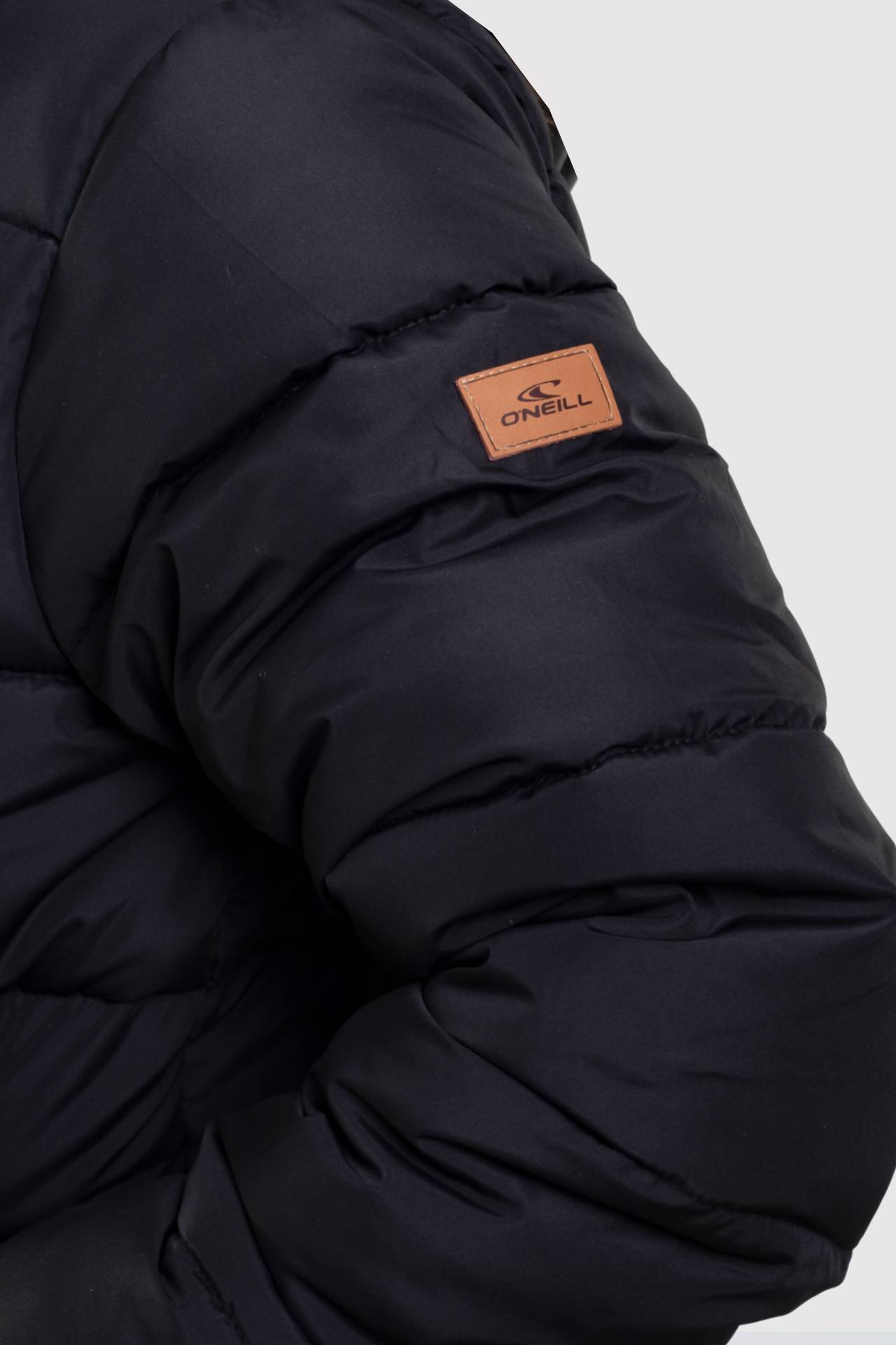 Campera Coaster II O'Neill