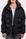 Campera Coaster II O'Neill