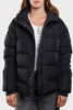 Campera Coaster II O'Neill
