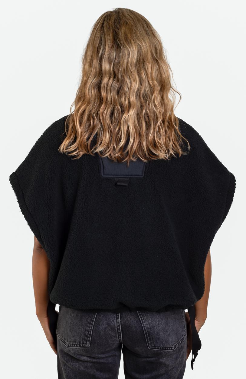 Chaleco Kyla O'Neill