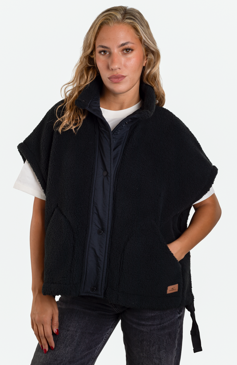 Chaleco Kyla O'Neill