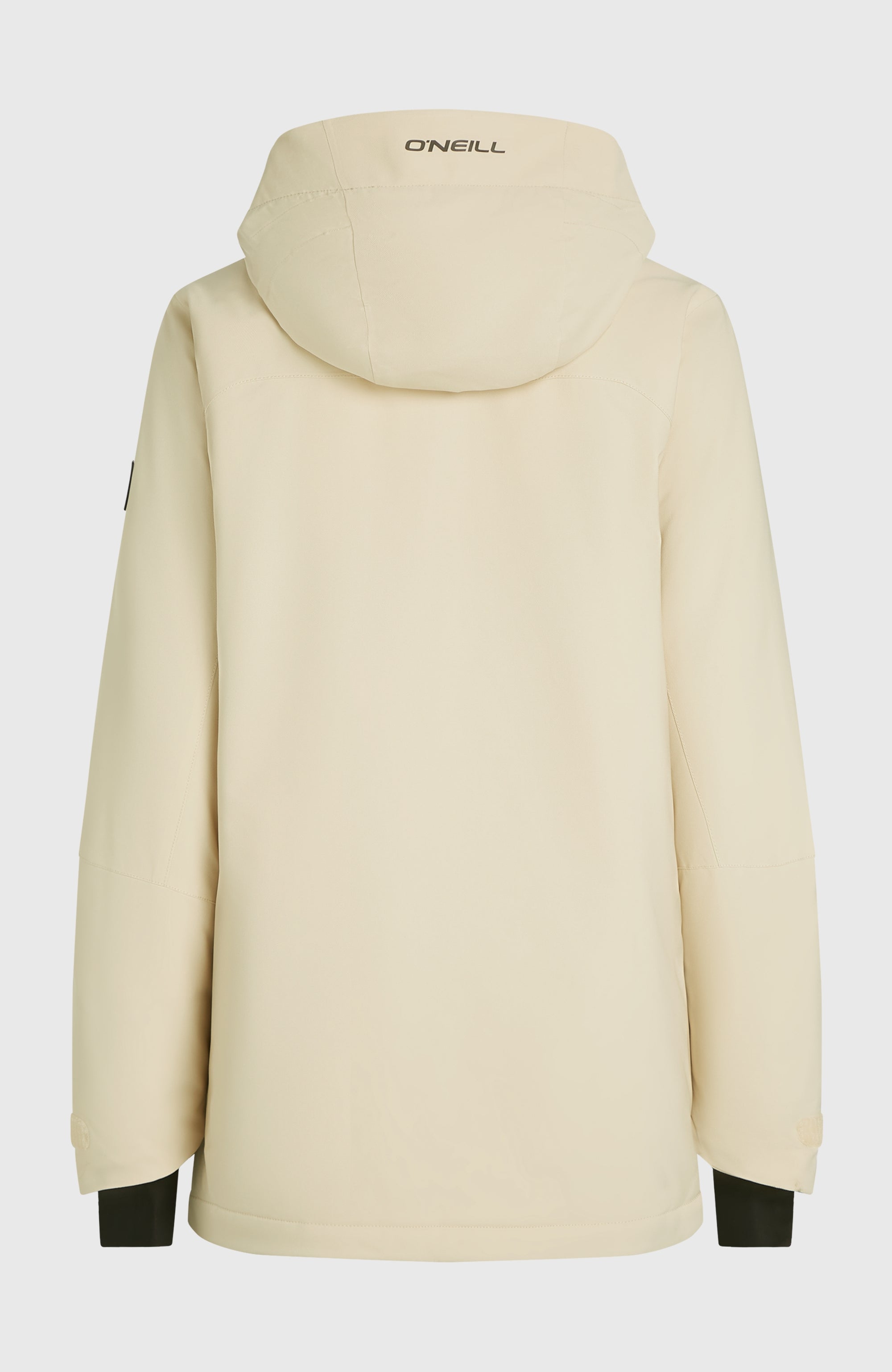 Peak Snow Jacket 20K